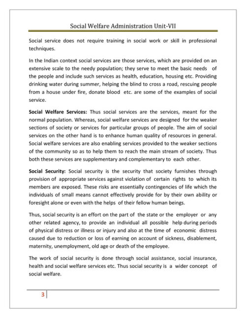 EduIQ Complete Public Administration Printed Notes (Unit I – X) with PYQs for UGC NET 2025-e