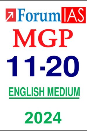 mgp-mains-11-to-20-test-series-by-forum-ias-in-english-for-upsc-2024