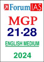 21-to-28-forum-ias-mgp-test-series-in-english-for-upsc-2024