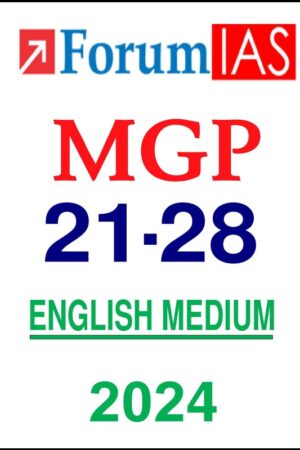 21-to-28-forum-ias-mgp-test-series-in-english-for-upsc-2024
