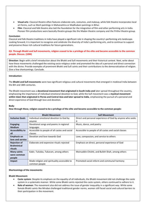 insight-ias-ipm-mains-9-test-series-in-english-for-upsc-2024-a