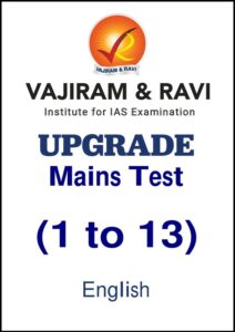 vajiram-and-ravi-mains-13-test-in-english-for-upsc-2024