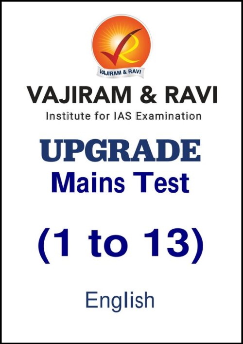 vajiram-and-ravi-mains-13-test-in-english-for-upsc-2024