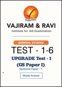 vajiram-and-ravi-mains-1-to-6-test-in-english-for-upsc-2024