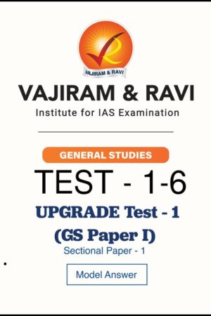 vajiram-and-ravi-mains-1-to-6-test-in-english-for-upsc-2024