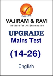 vajiram-and-ravi-mains-14-to-26-test-in-english-for-upsc-2024