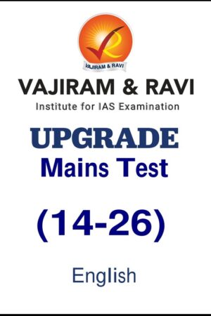 vajiram-and-ravi-mains-14-to-26-test-in-english-for-upsc-2024