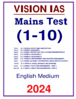 mains-1-to-10-test-series-by-vision-ias-in-english-for-upsc-2024