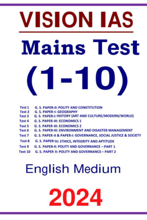 mains-1-to-10-test-series-by-vision-ias-in-english-for-upsc-2024