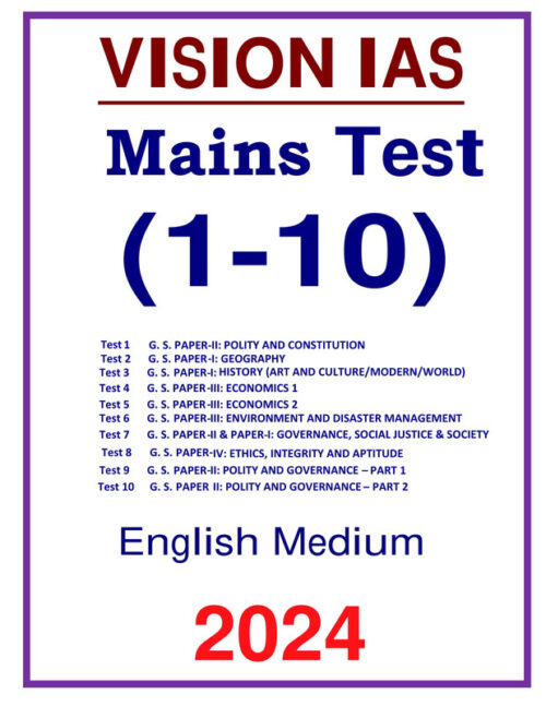 mains-1-to-10-test-series-by-vision-ias-in-english-for-upsc-2024