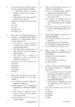 mains-1-to-4-test-series-by-vision-ias-in-english-for-upsc-2025-a