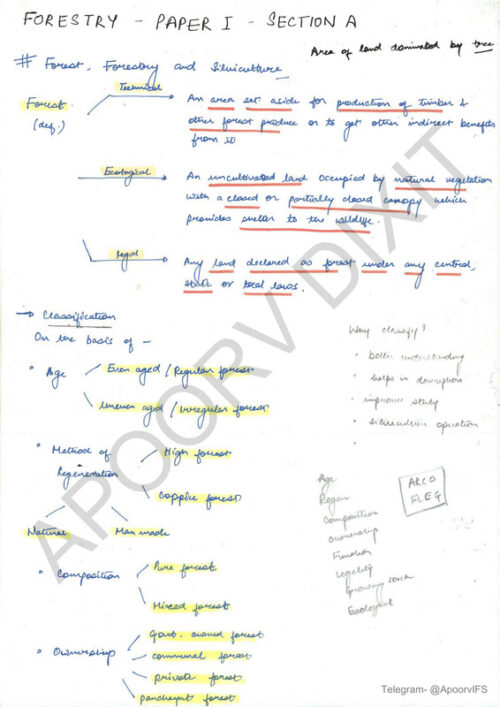 apoorv-dixit-forestry-class-notes-of-paper-1-and-2-for-ias-mains-2024-d