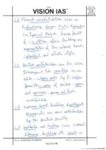 gs-handwritten-test-copy-by-2022-ias-toppers-ishita-uma-ahmad-and-aniruddh-for-mains-2023-a