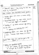 the-ias-hub-gs-paper-3-handwritten-notes-by-ias-topper-for-mains-2024-b