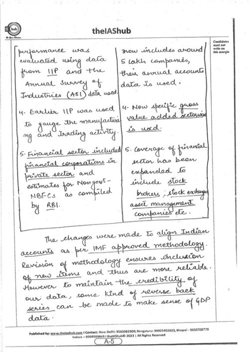 the-ias-hub-gs-paper-3-handwritten-notes-by-ias-topper-for-mains-2024-e