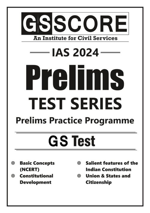 gs-score-gs-pt-test-series-for-prelims-2024