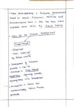 shabbir-sir-paper-i-geography-class-notes-for-upsc-mains-2024-25-e