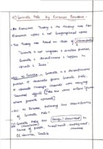 shabbir-sir-human-geography-class-notes-for-upsc-mains-2024-25-g