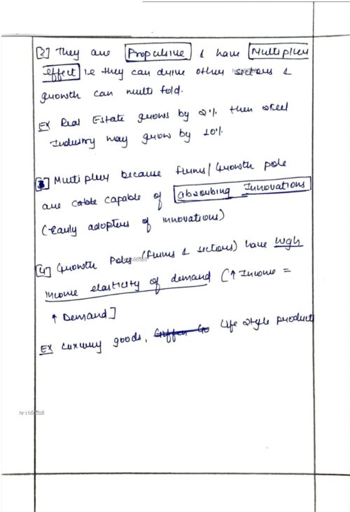 shabbir-sir-human-geography-class-notes-for-upsc-mains-2024-25-h