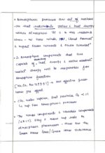 shabbir-sir-paper-i-geography-class-notes-for-upsc-mains-2024-25-a