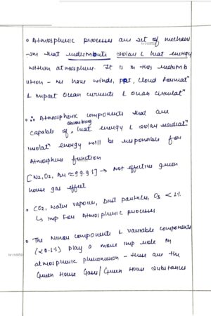 shabbir-sir-paper-i-geography-class-notes-for-upsc-mains-2024-25-a