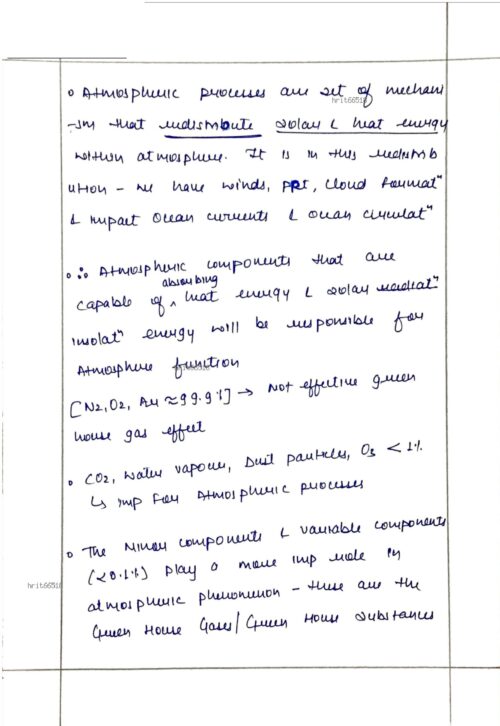 shabbir-sir-physical-geography-class-notes-for-upsc-mains-2024-25-b