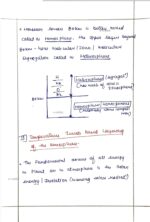 shabbir-sir-physical-geography-class-notes-for-upsc-mains-2024-25-f