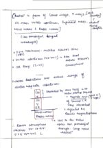shabbir-sir-physical-geography-class-notes-for-upsc-mains-2024-25-g