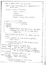 hemant-jha-paper-1-&-2-complete-history-class-notes-15-years-q-a-in-hindi–mains-c