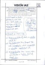 ias-toppers-aniruddh-yadav-rank-8-2022-handwritten-test-copy-english-for-mains-2023-f