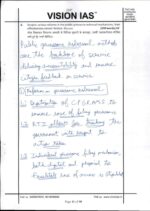 ias-toppers-aniruddh-yadav-rank-8-2022-handwritten-test-copy-english-for-mains-2023-g
