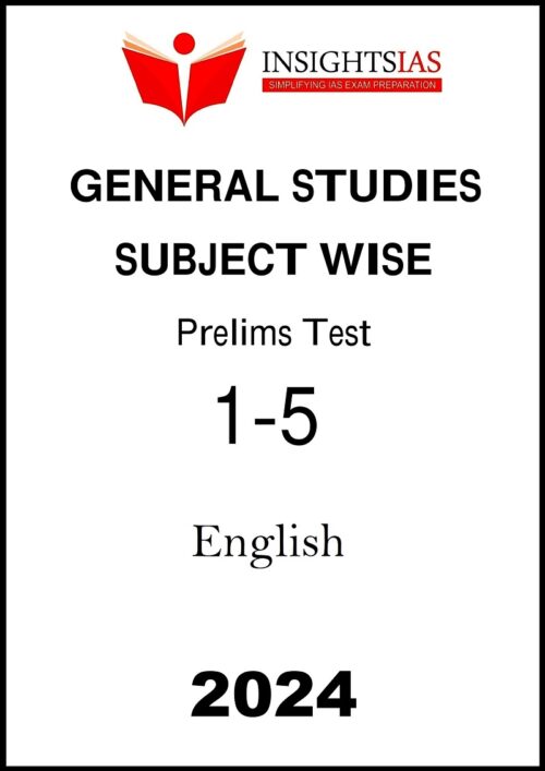 insight-ias-subject-wise-gs-1-to-5-pt-test-series-english-2024