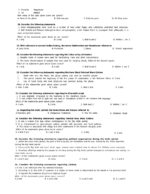 insight-ias-subject-wise-gs-1-to-5-pt-test-series-english-2024-d