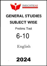 insight-ias-subject-wise-gs-6-to-10-pt-test-series-english-2024