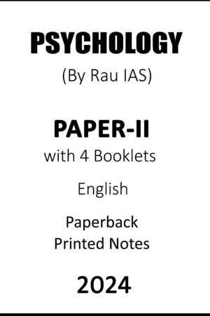 psychology-notes-of-paper-2-by-rau-ias-for-mains-2024