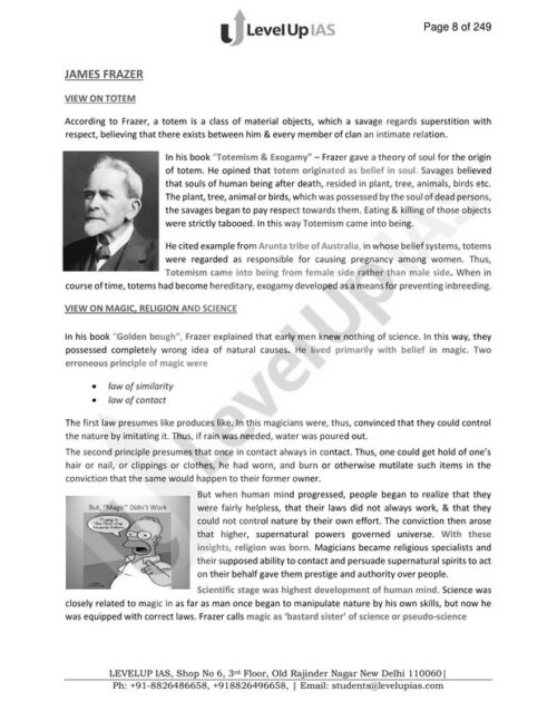 karandeep-sir-full-set-anthropology-optional-printed-notes-by-levelup-ias-with-pre-5y-q-for-upsc-mains-b