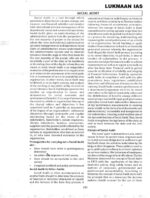 lukmaan-ias-full-set-pub-ad-printed-notes-with-7-ethics-test-caste-studies-workbook-for-ias-mains-a