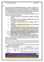 lukmaan-ias-full-set-pub-ad-printed-notes-with-7-ethics-test-caste-studies-workbook-for-ias-mains-f