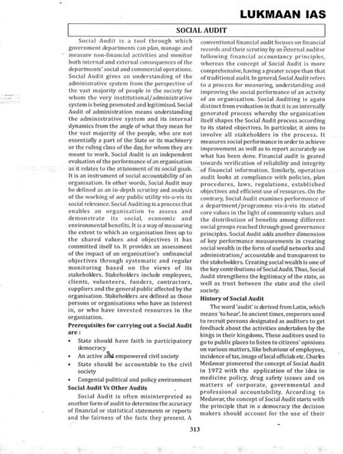 lukmaan-ias-full-set-pub-ad-optional-printed-notes-with-7-ethics-test-for-ias-mains-b