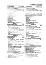 lukmaan-ias-full-set-pub-ad-optional-printed-notes-with-7-ethics-test-for-ias-mains-a