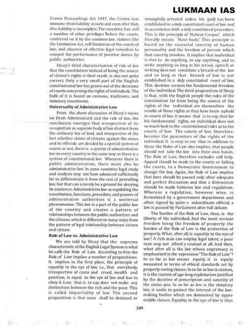 lukmaan-ias-full-set-pub-ad-optional-printed-notes-with-7-ethics-test-for-ias-mains-c