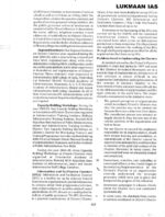 lukmaan-ias-full-set-pub-ad-optional-printed-notes-with-7-ethics-test-for-ias-mains-d