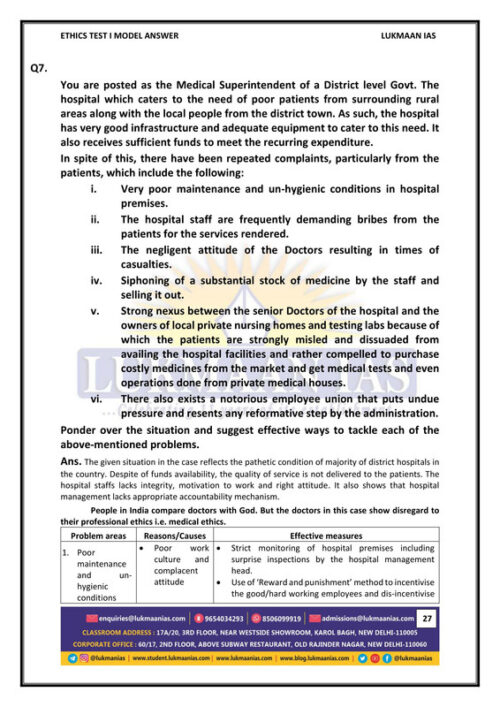 lukmaan-ias-full-set-pub-ad-optional-printed-notes-with-7-ethics-test-for-ias-mains-f
