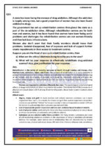 lukmaan-ias-full-set-pub-ad-optional-printed-notes-with-7-ethics-test-for-ias-mains-g