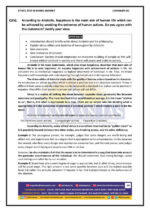 lukmaan-ias-full-set-pub-ad-optional-printed-notes-with-7-ethics-test-for-ias-mains-h