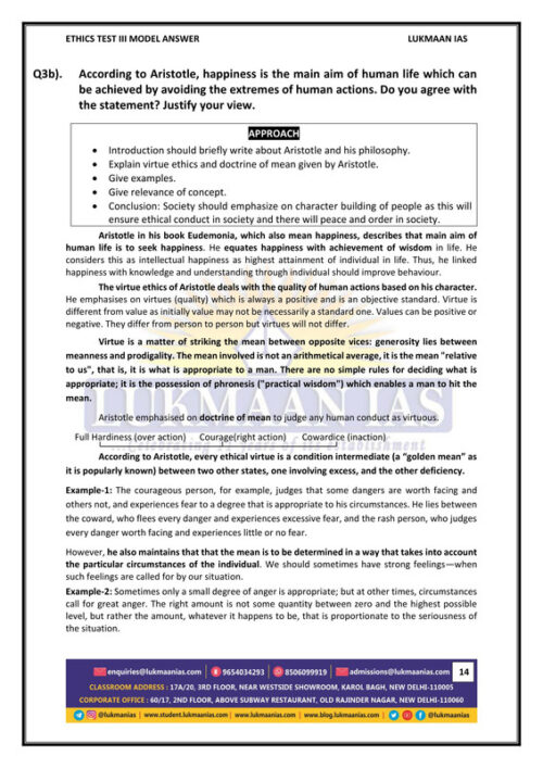 lukmaan-ias-full-set-pub-ad-optional-printed-notes-with-7-ethics-test-for-ias-mains-h