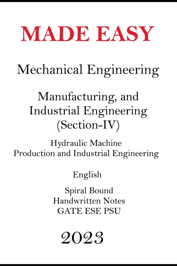 Computer Science Discrete Engineering Mathematics Handwritten Notes For ...