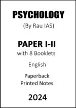 complete-psychology-notes-by-rau-ias-for-mains-2024