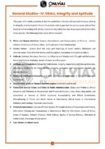 only-ias-complete-marks-booster-series-notes-english-for-mains-f
