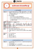 only-ias-complete-marks-booster-series-notes-hindi-for-mains-d